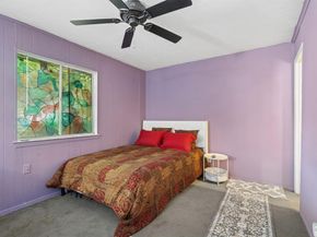 818  Quebec Drive , Garland Texas 75040