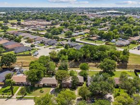 818  Quebec Drive , Garland Texas 75040