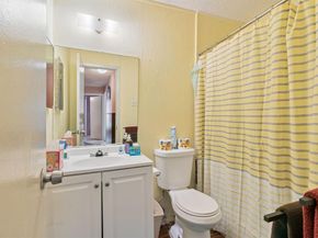 818  Quebec Drive , Garland Texas 75040