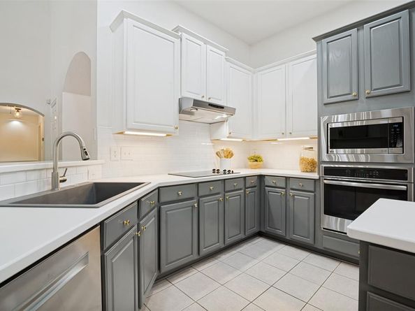 648  Woodland Way , Rockwall Texas 75087