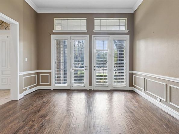 1401  Bristlewood Drive , McKinney Texas 75072