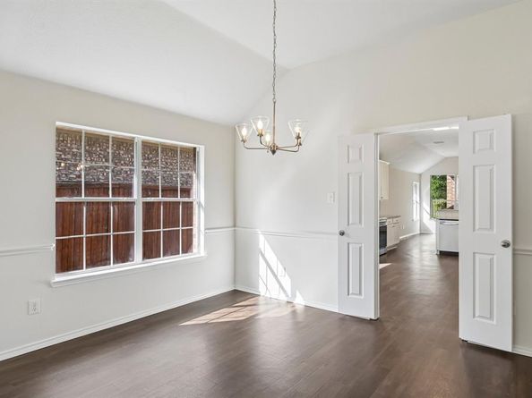 8613  Saint Andrews Lane , Rowlett Texas 75089