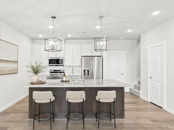 4623  Hawks Trail , Oak Point Texas 75068