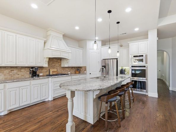 7264  Nichols Trail , Frisco Texas 75036