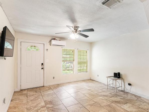 3778  Donalee Street , Fort Worth Texas 76119