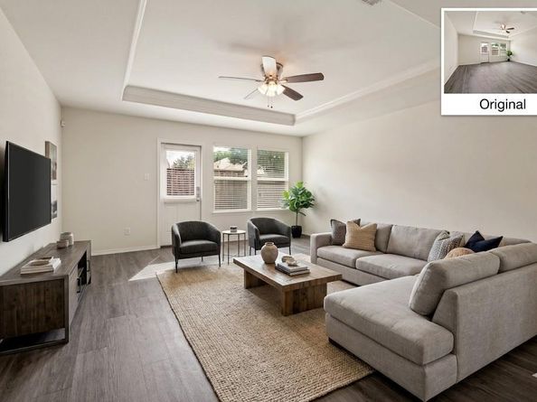 9010  Cloudveil Drive , Arlington Texas 76002