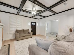 1205 W Arlington Avenue , Fort Worth Texas 76110