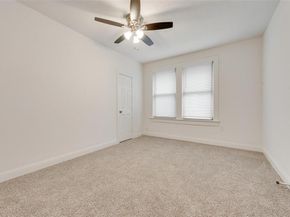 1205 W Arlington Avenue , Fort Worth Texas 76110