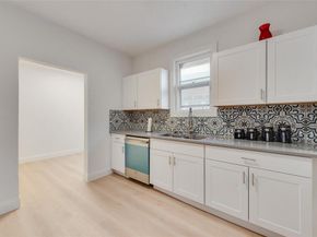 1205 W Arlington Avenue , Fort Worth Texas 76110