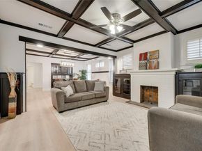 1205 W Arlington Avenue , Fort Worth Texas 76110