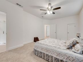 1205 W Arlington Avenue , Fort Worth Texas 76110