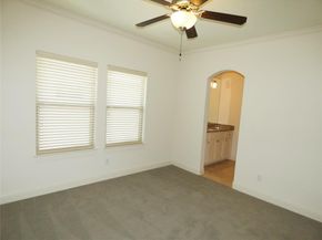 6516  Del Norte Lane , Dallas Texas 75225