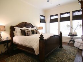 6516  Del Norte Lane , Dallas Texas 75225