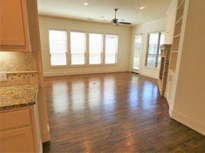 6516  Del Norte Lane , Dallas Texas 75225