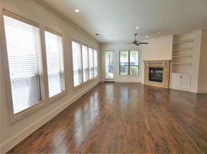 6516  Del Norte Lane , Dallas Texas 75225