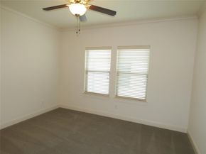 6516  Del Norte Lane , Dallas Texas 75225