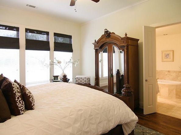 6516  Del Norte Lane , Dallas Texas 75225
