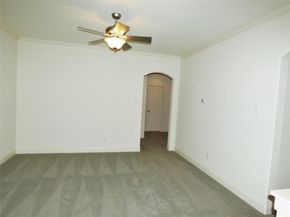 6516  Del Norte Lane , Dallas Texas 75225