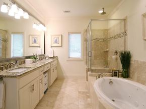6516  Del Norte Lane , Dallas Texas 75225