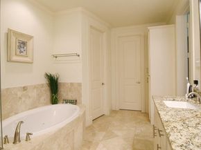 6516  Del Norte Lane , Dallas Texas 75225