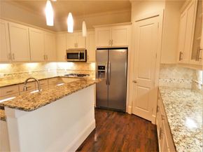 6516  Del Norte Lane , Dallas Texas 75225