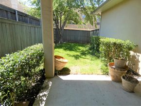6516  Del Norte Lane , Dallas Texas 75225