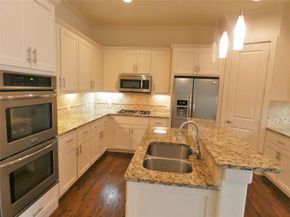 6516  Del Norte Lane , Dallas Texas 75225