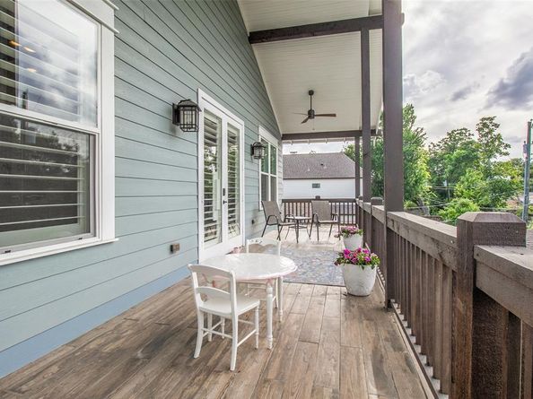 5427  Richmond Avenue , Dallas Texas 75206