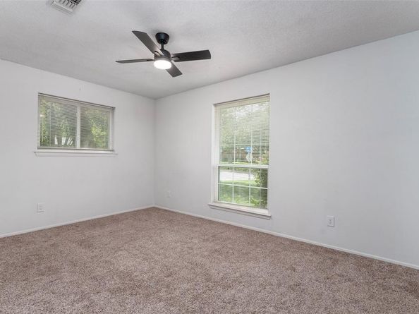 2930  Duff Drive , Arlington Texas 76013