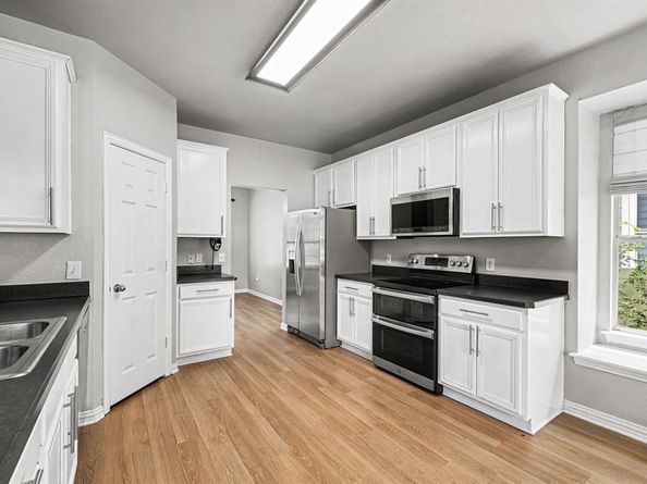 1430  Providence Boulevard , Providence Village Texas 76227