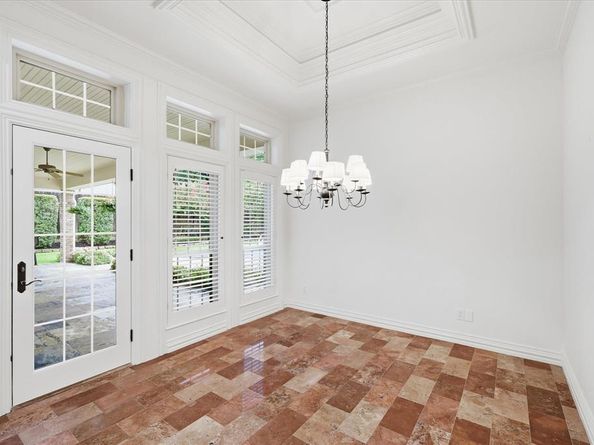 3207  St Albans Circle , Colleyville Texas 76034
