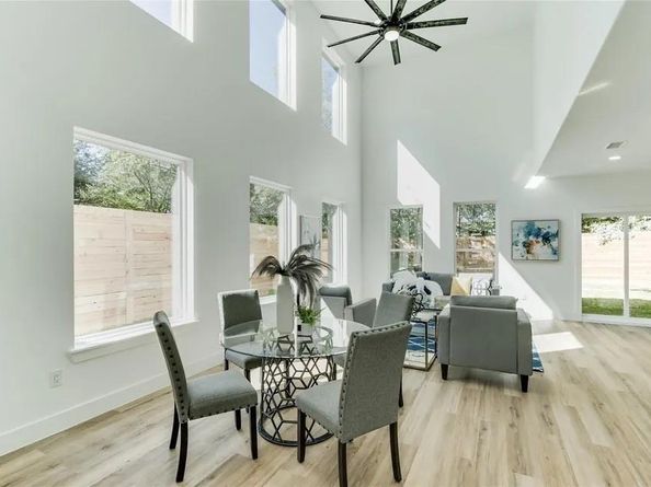 4023  Abilene  , Dallas Texas 75212