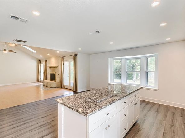 8821  Glen Hollow Drive , Fort Worth Texas 76179