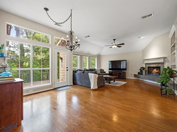 221  Freedom Court , Rockwall Texas 75032