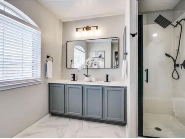 10005  Turrey Pines  , Rowlett Texas 75089