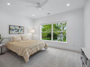 10215  Lynford Drive , Dallas Texas 75238
