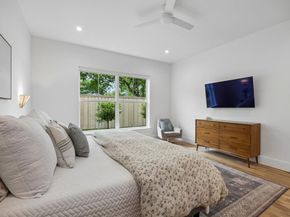 10215  Lynford Drive , Dallas Texas 75238