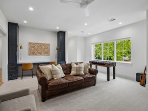 10215  Lynford Drive , Dallas Texas 75238