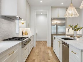 10215  Lynford Drive , Dallas Texas 75238