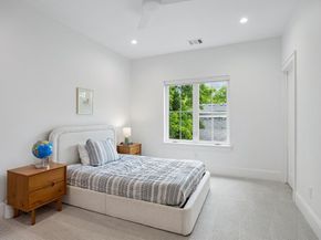 10215  Lynford Drive , Dallas Texas 75238