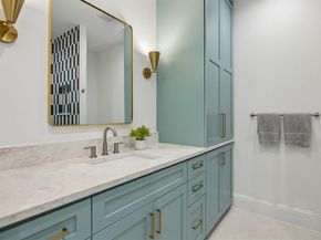10215  Lynford Drive , Dallas Texas 75238