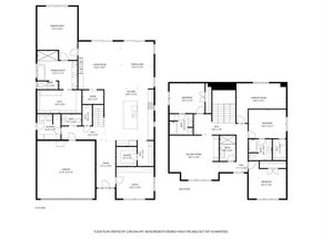10215  Lynford Drive , Dallas Texas 75238