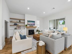 10215  Lynford Drive , Dallas Texas 75238