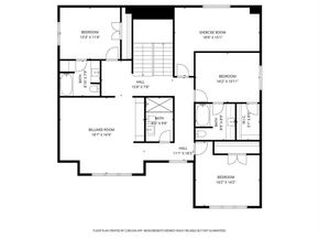 10215  Lynford Drive , Dallas Texas 75238
