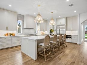 10215  Lynford Drive , Dallas Texas 75238