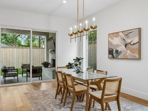 10215  Lynford Drive , Dallas Texas 75238