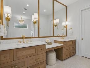 10215  Lynford Drive , Dallas Texas 75238