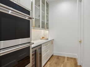 10215  Lynford Drive , Dallas Texas 75238