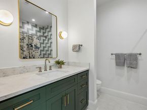 10215  Lynford Drive , Dallas Texas 75238
