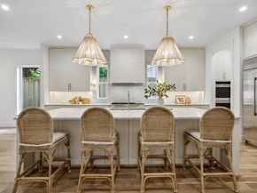 10215  Lynford Drive , Dallas Texas 75238